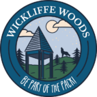 Wickliffe Woods